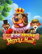 แจก เครดิต ฟรี 100 ล่าสุดสล็อต slot สนุกสุดมันไปกับ Jili