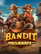 แจก เครดิต ฟรี 100 ไม่ ต้อง ฝาก 2020 สนุกไปกับ Spade Gaming