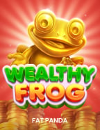 แจก เครดิต ฟรี 100 ล่าสุดสล็อต slot สนุกสุดมันส์