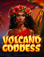 แจก เครดิต ฟรี 100 บาท สํา ห รับ สมาชิก ใหม่: เล่นสล็อตง่ายๆ