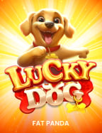 แจก เครดิต ฟรี 100 สล็อต ฝาก 1 บาท ได้ 100 วิธีเล่นง่ายๆ