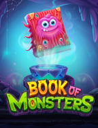 แจก เครดิต ฟรี 100 ไม่ ต้อง ฝาก 2020 กับเกมสล็อตสุดมัน