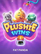 แจก เครดิต ฟรี 100 บาท สํา ห รับ สมาชิก ใหม่ ทดลองเล่นได้สนุก