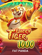 แจก เครดิต ฟรี 100 ไม่ ต้อง ฝาก 2019 สำหรับทดลองเล่นเกมสล็อต