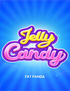 รีวิวแจก เครดิต ฟรี 100 ไม่ ต้อง ฝาก 2019SLOT น่าเล่นมาก!